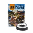 thumbnail image 2 of La Compañía de los Juegos | La Feria de Las Pulgas de Titirilquén | Un Juego ambientado en el Mundo  multicolor, 2 of 6