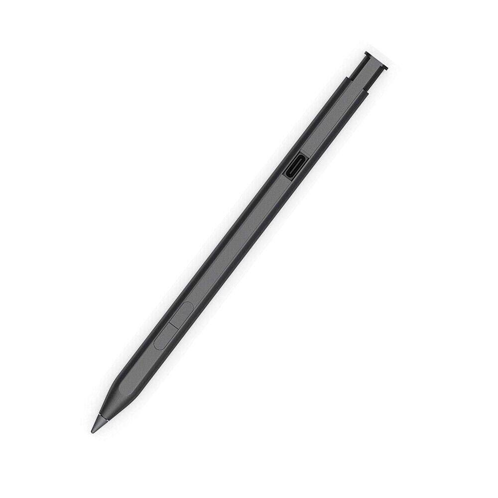 Rechargeable MPP 2.0 Tilt Pen 3J122AAABB 3J123AAABB For HP Pavilion