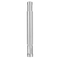 thumbnail image 2 of Watch Crown Winder Tool, Stainless Steel, Efficient And Safe, Precise Repairing, Professional For Watch Stores And Enthusiasts, 2 of 8