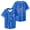 h, variant on Seven Lions Pic Baseball Jacket T-shirt Unisex Casual 2026 Fashion Summer Short Sleeved Tee Clothing