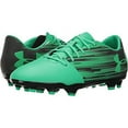 thumbnail image 6 of Under Armour Mens UA Spotlight DL FG, 6 of 7