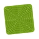 thumbnail image 1 of Almohadillas para cajas de nido de pollo, almohadillas para nido de pollo, almohadilla para colocar gallinero, ropa de cama liviana, cómoda y duradera Verde, 1 of 10