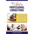 thumbnail image 2 of L'art des Relations Professionnelles, 2 of 2