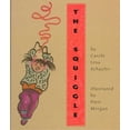thumbnail image 1 of Pre-Owned The Squiggle (Hardcover), 1 of 1