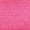 Sweaters for women plus size-Hot Pink, variant on Womens Sweaters 2025 Womens Casual Oversized Loose Flower Round Neck Sweater Long Sleeve White Black*Friday/Cyber*Monday Clearance