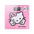 thumbnail image 1 of Balanza electrónica de Digitaces de la escala del peso corporal del nuevo estilo de la historieta de Hello Kitty, 1 of 3