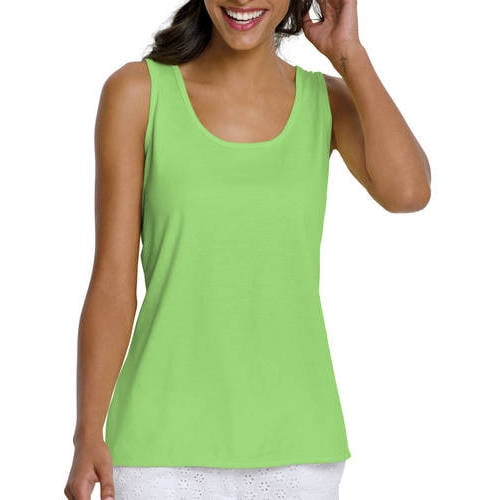 walmart hanes tanks