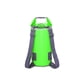 thumbnail image 1 of Soidarity Bolsa para patinaje a la deriva Bolsas de almacenamiento Rafting Camping Fácil de enrollar Río Impermeable a prueba de fugas Deportes acuáticos Verde Soidarity OD030032-02, 1 of 6