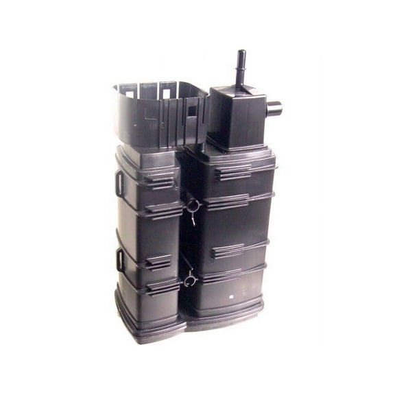 Carbon Canister - Compatible with 2005 - 2009 Acura MDX 2006 2007 2008