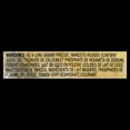 thumbnail image 4 of Grace Caribbean Combos Riz et haricots rouges, 175g Paquet, 4 of 4