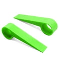 thumbnail image 1 of Mosiee 2 Pcs Disque d'Huile pour Vélo de Montagne Réinitialisation 105X19X76Mm Pince de Frein Hydraulique Outil de Traction Accessoires de Freins de Vélo, 1 of 9