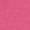 Pink, variant on Member's Mark Women's Cozy Sandwash Top