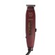 thumbnail image 1 of Máquina recortadora profesional Wahl Razor Edger 1062-600, 1 of 4