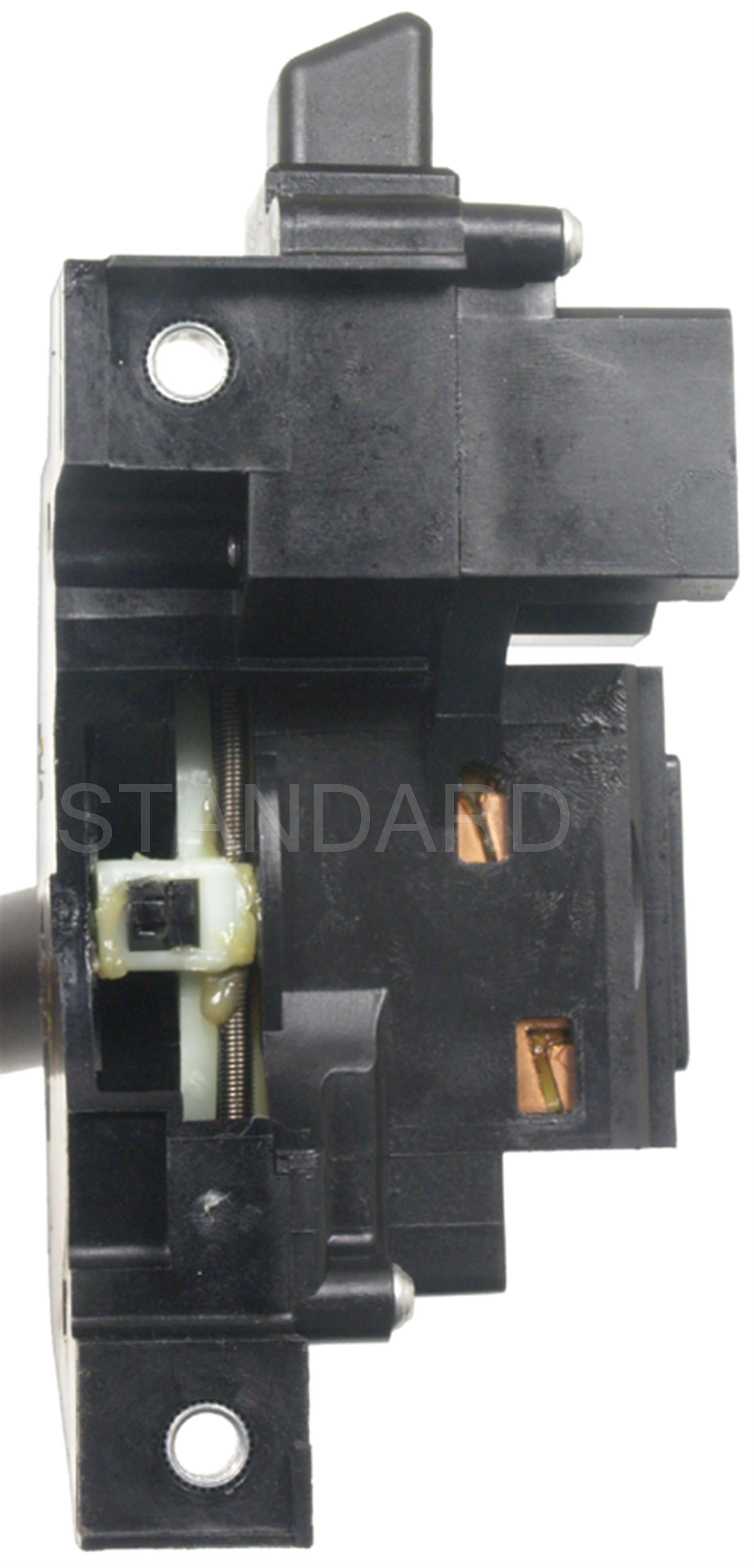 Headlight Dimmer Switch