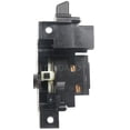 thumbnail image 2 of Headlight Dimmer Switch, 2 of 3