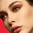 thumbnail image 3 of PUPA Milano True Lips Blendable Lip Pencil, 010 Burnt Sienna, 0.042 oz, 3 of 3