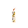 thumbnail image 1 of Crema de manos Michel Design Works Manteca de karité 75 ml Pumpkin, 1 of 2