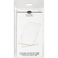 thumbnail image 2 of Sizzix Accessory - Cutting Pads, Frameworks/On the Edge, 1 Pair, 2 of 2