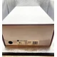 thumbnail image 2 of Adi-das #123176451 Nite Joggers size US 7 in original box, 2 of 6