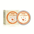 thumbnail image 2 of Oivolii Paw Balm: Moisturizing Pet Paws for Dogs and Cats - 10g Tube, 2 of 5