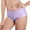 Purple, variant on Ketyyh-chn99 Underwear Womens Underwear for Women Cute Low Rise Bikini Panties High Cut Breathable Hipster Womens Black,2XL