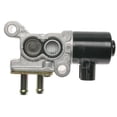 thumbnail image 2 of Standard AC245 Idle Control Valve For Acura Integra, 2 of 6