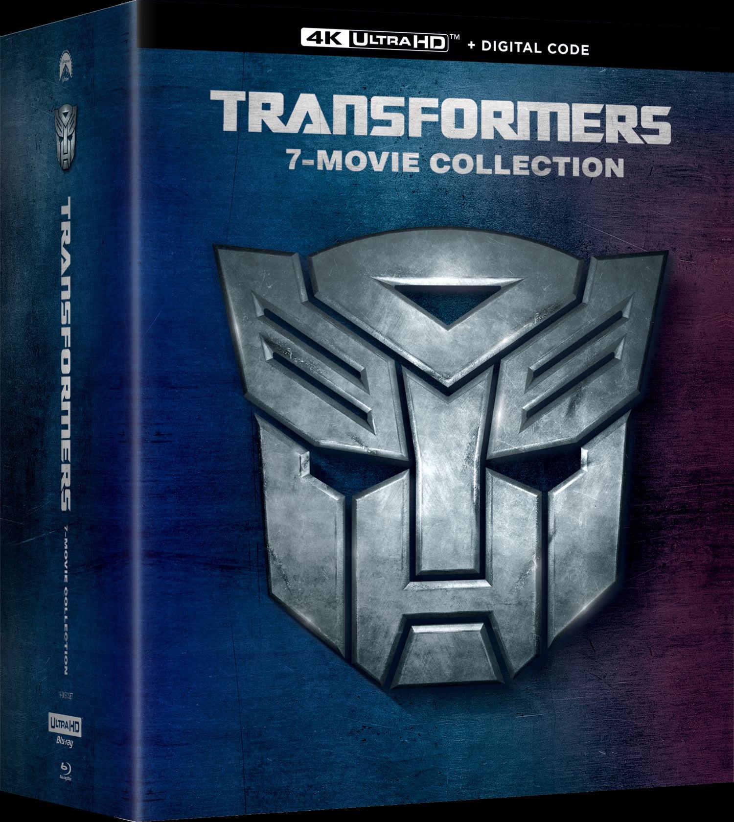 0986603b-1ad8-4661-9c1d-