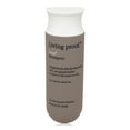 thumbnail image 1 of Living Proof No Frizz Shampoo 2oz, 1 of 4