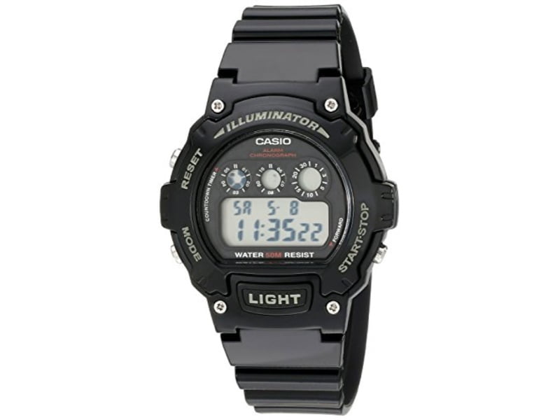 casio for kids