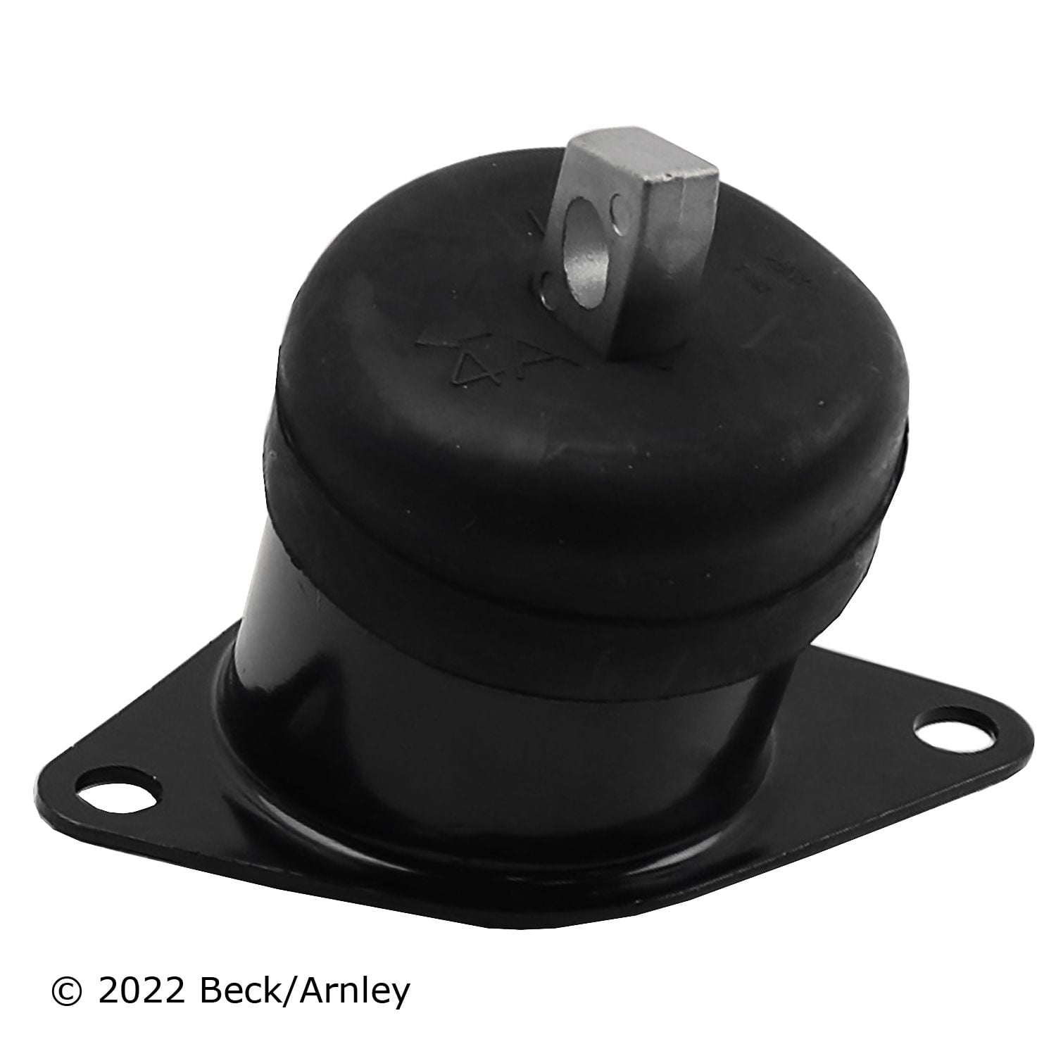 BeckArnley 104-2024 Engine Mount