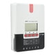 thumbnail image 2 of Solar Charge Controller MPPT Protective Battery Discharge Regulator 12V 24V 20A LCD Display, 2 of 5