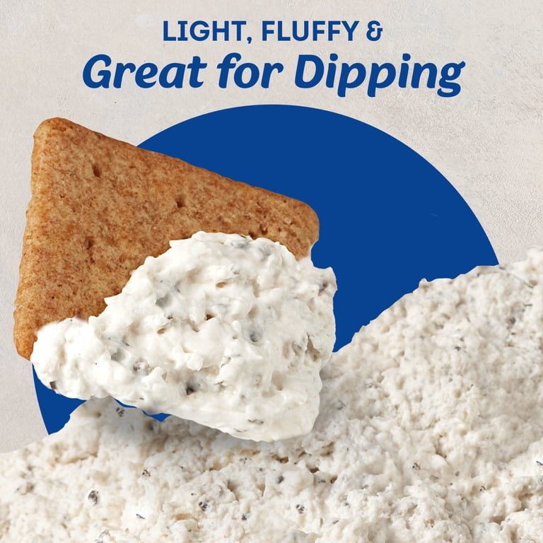 天泉クリーム　200g Philadelphia Whipped Flavored Cream Cheese Spread, 1 Tub, for