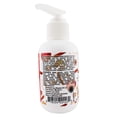 thumbnail image 3 of Dr. Bump Natural Apple Cinnamon Body Wash 4 fl oz / 120 ml, 3 of 3