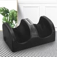 thumbnail image 6 of Miserwe Foot Massager for Circulation and Relaxation - Foot Massager Machine for Relaxation with Heat - Father's Day Gift Mother's Day Gift, 6 of 11