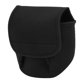 thumbnail image 3 of Funda Protectora Amonsee Para Carrete Suave Anticolisión Bolsa de Almacenamiento, 3 of 8
