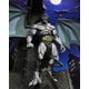 thumbnail image 2 of Figura de acción NECA Gargoyles Ultimate VGA Goliath de 7 pulgadas, 2 of 8
