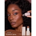 thumbnail image 2 of Barra bronceadora y contorno SHEGLAM Buttery Buff Earthy Sepia, 2 of 8