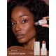 thumbnail image 2 of Barra bronceadora y contorno SHEGLAM Buttery Buff Earthy Sepia, 2 of 8