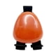 thumbnail image 1 of Orejeras para Perros para Protección Auditiva Orejeras con Cancelación de Ruido para Perros Auriculares con Protección el Ruido para Perros Color Naranja, 1 of 6