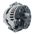 thumbnail image 2 of Alternator, 2 of 2