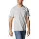 thumbnail image 5 of Camiseta Columbia Thistletown Hills para Hombre - Grey Heather, 5 of 8