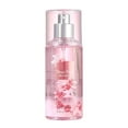 thumbnail image 2 of WIZUTIZ Perfume Natural Perfume Body Spray 88ml Sister Birthday Gifts, 2 of 3