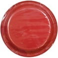 thumbnail image 3 of Ideal Dining 10 Inches Disposable Dinner Plastic Plates, 3 of 4