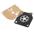 thumbnail image 3 of Pour ZAMA RB72 ForStihl MS019 190T Kit de Diaphragme de Carburateur Joint, 3 of 10