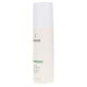 thumbnail image 2 of IMAGE Skincare Limpiador Facial Equilibrante Ormedic de 6 oz, 2 of 2