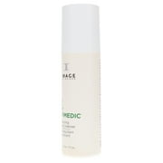 IMAGE Skincare ORMEDIC Balancing Facial Cleanser 6 oz