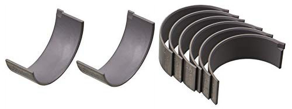 Sealed Power 4-4965P Connecting Rod Bearing Set Fits select: 1994-1997,1999-2000 HONDA CIVIC