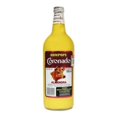 thumbnail image 1 of Paquete de 3 Rompope Coronado Almendra 1 L, 1 of 2