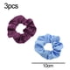 thumbnail image 2 of Accesorios para el cabello Dinheiro para mujeres o niñas, gran regalo para las fiestas navideñas, 2 of 5
