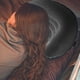thumbnail image 5 of Cómoda almohada para acampar, almohada inflable para acampar, almohada pequeña para dormir y viajar, 5 of 5